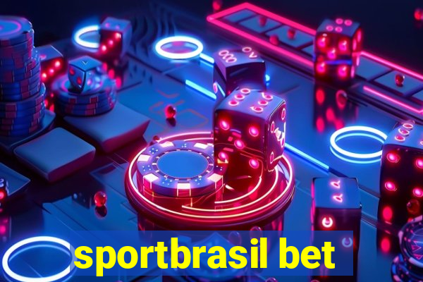 sportbrasil bet